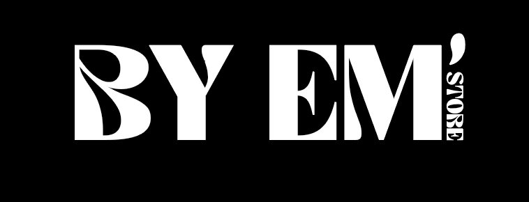 BY EM STORE